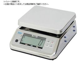 YAMATO Sh^fW^M͂ UDS-600-WPN-3 UDS-600-WPN-3
