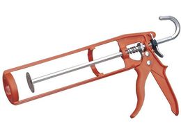 MARVEL �R�[�L���O�K�� UK-2