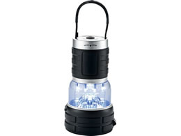 TAKAGI EARTH MAN ��Ɨp LED�����^�����C�g WLT-120L