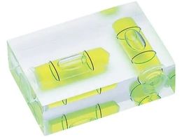 KOD NX^ACx 16~23~8mm PT-23