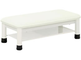 ���c�x�b�h �����ݑ� 60�~30�~20cm �� TB-53