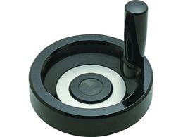 C}I vX`bN \bh nh PSN150