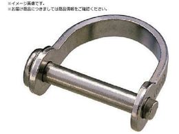 ���{ �X�e�����X ���x�b�g���V���b�N�� ���L�^�C�v ����19mm��21mm PSW-4