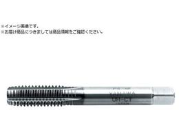 ���}�� �����d�x�|�p���d�n���h�^�b�v UH-CT P3 M3X0.5 5P UH-CT-M3X0.5