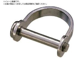 ���{ �X�e�����X ���x�b�g���V���b�N�� ���L�^�C�v ����22mm��25mm PSW-5