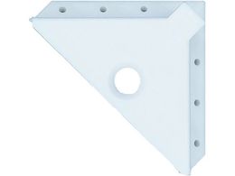 _hrX ΂{[hɉn𒼓\ BE-BASE { P-SSP01H-04