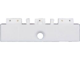 _hrX ΂{[hɉn𒼓\ BE-BASE assist { P-SSP02H-02