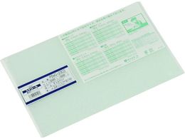  X`[KX}bg200~300~2.4mm PSWG-2303