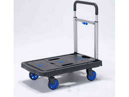 �A���C���R 605�~411mm�^50kg �^����(�܏�ݎ�) EA520BA-4