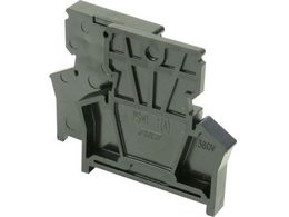 TOGI   45~6~46mm PSWL-1