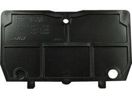 TOGI   74~3~45mm PT-150L