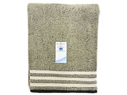 �� ���唻�^�I�� GREEN 100�~180cm 10���� 54-0054-84