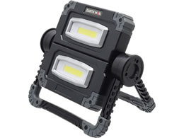 TAKAGI EARTH MAN �d�r�� W���[�N���C�g WLT-7CLWA