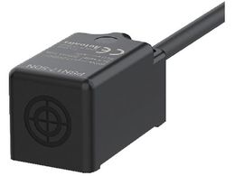 I[gjNX p^ߐڃZT PSN17-5DN