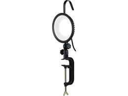 TAKAGI EARTH MAN LED ���^���[�N���C�g WLT-C30LA