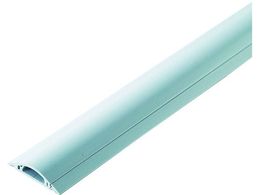 ELPA 郂[ p0 PSM-U040P3-GY