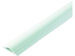 ELPA 郂[ p0 PSM-U040P3-IV