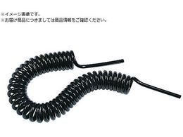 PISCO |E^RCO`[u `[uOa6mm S5m ubN UL06-5-B