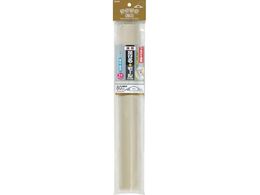 ELPA 郂[ p1 PSM-U140P2-IV