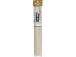 ELPA 郂[ p1 PSM-U140P3-IV