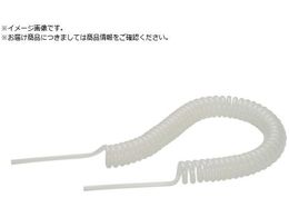 PISCO |E^RCO`[u `[uOa8mm S3m ubN UL08-3-B