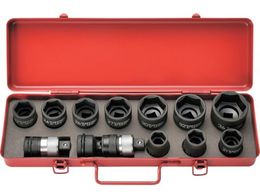 gbvH TOP CpNg`p\PbgE^b`A_v^[Zbg PT-1736PUS