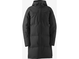 o^tC BTYEOR[g 46780-278-S