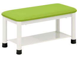 ���c�x�b�h �����ݑ� 60�~30�~25cm ���� TB-53