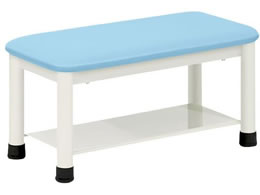 ���c�x�b�h �����ݑ� 60�~30�~25cm �X�J�C�u���[ TB-53