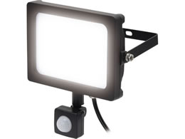 TAKAGI EARTH MAN ���^ LED�Z���T�[���C�g 10W SLT-10LA