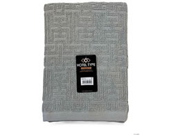 �� �o�X�^�I�� GRAY 60�~120cm 1�Z�b�g 10���� 54-0054-98