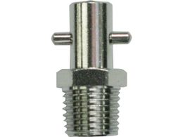 KURITA XeXs^Cv R1 8 PT1R-S