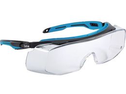 bolle {[ZCteB gCI OTG NAY JIS PSOTRYO007JP