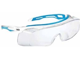 bolle TRYON OTG wXPAJ[ PSOTRYO016