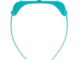 bolle SAFETY jJ t[50 PSPNINKQ02