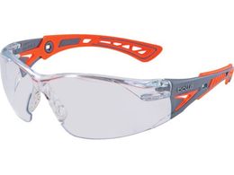 bolle SAFETY RUSH+J[oG[V Oi_IW NAY