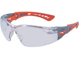 bolle RUSH+Oi_IW NAY JIS uX^pbP[W