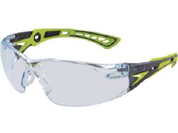 bolle SAFETY RUSH+ J[oG[V I NAY