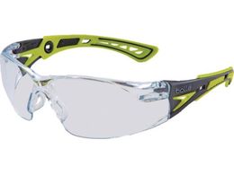 bolle RUSH+I NAY JIS uX^pbP[W