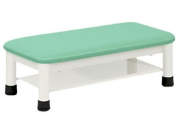 ���c�x�b�h �����ݑ� 60�~30�~30cm ���C�g�O���[�� TB-53