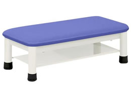 ���c�x�b�h �����ݑ� 60�~30�~30cm ���C�g�u���[ TB-53