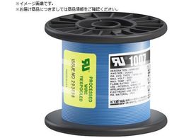 KYOWA ULϔMrj≏d UL1007 AWG26 100M  UL1007 AWG26 100M BL