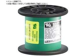 KYOWA ULϔMrj≏d UL1007 AWG26 100M  UL1007 AWG26 100M GR