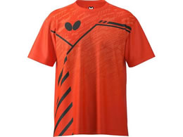 o^tC N[gETVc 46790-007-M