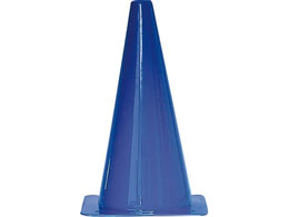 �[�b�g �\�t�g�R�[�� �� ZK2093-2500