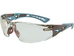 bolle RUSH+VAgJ Rbp[Y ANSI uX^pbP[W