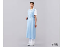 �A�Y���� ������G�v����(�h�����H)�u���[ 8-5909-02