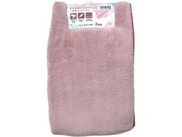 �� �}�C�N���t�@�C�o�[�t�F�C�X�^�I��2P PINK 2���~10�ܓ� 54-0055-21