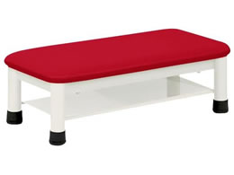 ���c�x�b�h �����ݑ� 60�~30�~30cm ���b�h TB-53