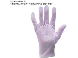 TRUSCO |GXeXX }`Ȃ L Ep 10